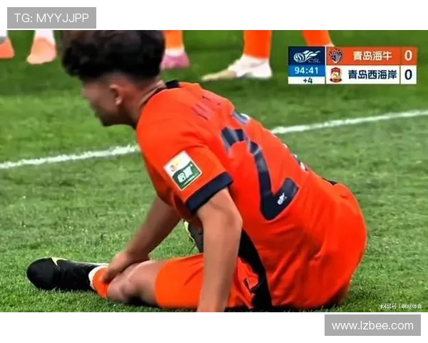 邝兆镭受伤退场全场低迷获6.4分