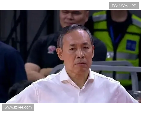 许利民谈贝利竞技精神与贡献