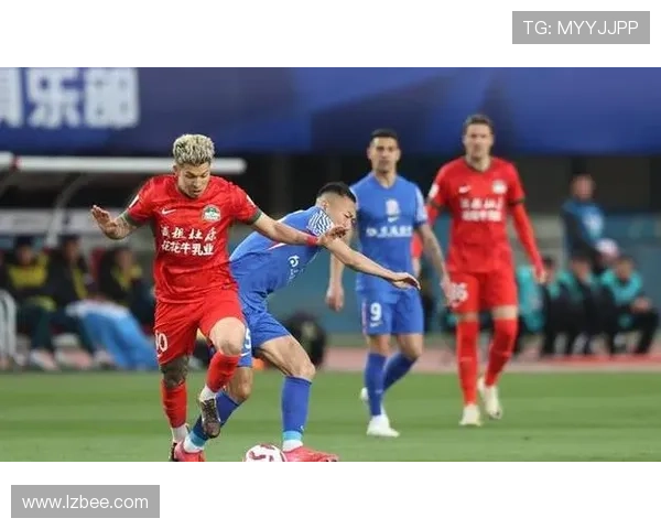 申花连胜河南创中超最长纪录