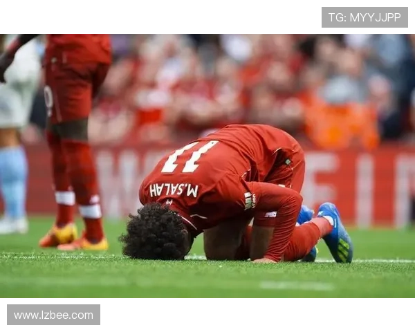 萨拉赫轻伤无碍 赛季剩余场次可出战