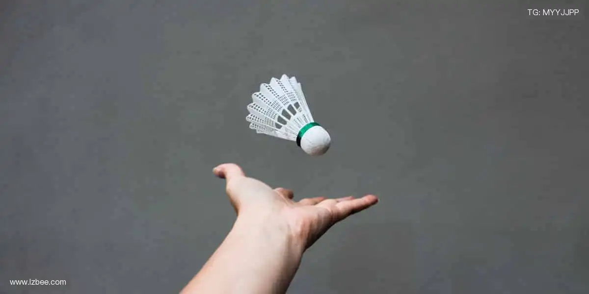 🎮 实时弹幕，互动不停！边看边聊，你的声音让直播更有温度！